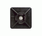 [CP BN-BA] 19 x 19\NEGRO